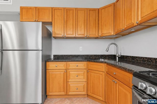 108 Ottawa 2, Hasbrouck Heights, NJ 07604