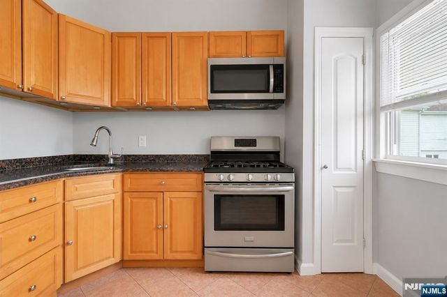 108 Ottawa 2, Hasbrouck Heights, NJ 07604