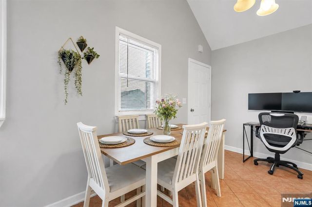 108 Ottawa 2, Hasbrouck Heights, NJ 07604