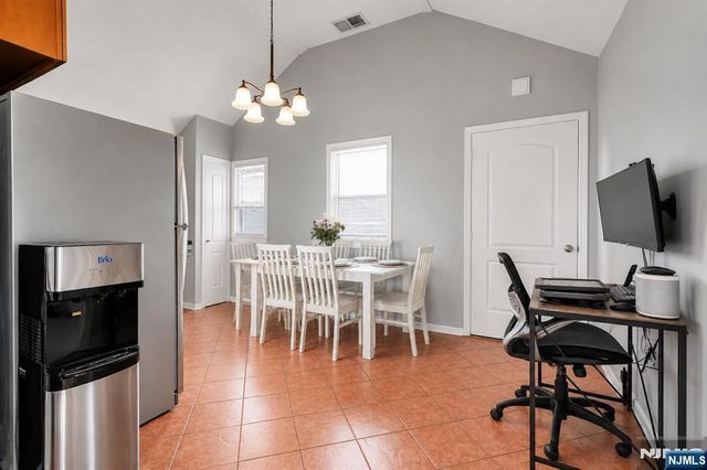 108 Ottawa 2, Hasbrouck Heights, NJ 07604