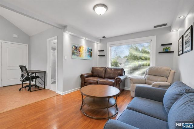 108 Ottawa 2, Hasbrouck Heights, NJ 07604