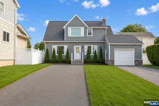 108 Ottawa 2, Hasbrouck Heights, NJ 07604