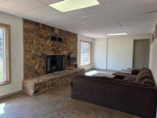 41587 Skelly Road, Asher, OK 74826