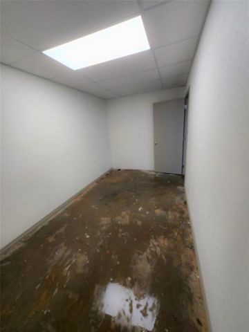 41587 Skelly Road, Asher, OK 74826