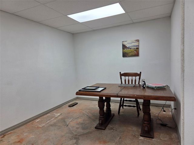 41587 Skelly Road, Asher, OK 74826