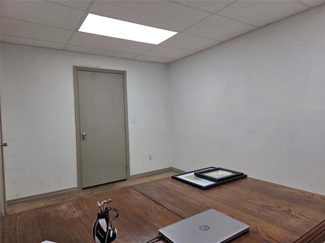 41587 Skelly Road, Asher, OK 74826