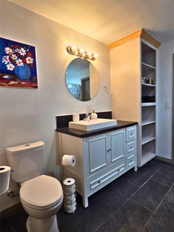 41587 Skelly Road, Asher, OK 74826