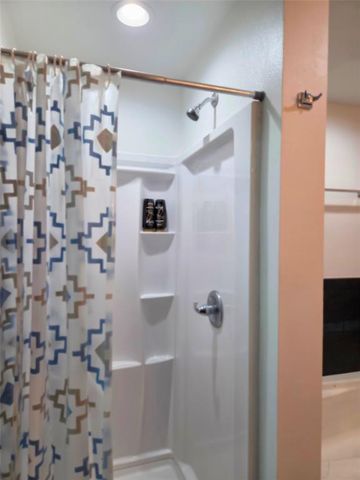 41587 Skelly Road, Asher, OK 74826