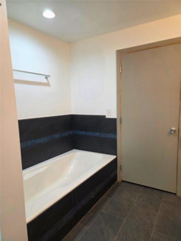 41587 Skelly Road, Asher, OK 74826