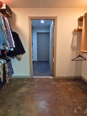 41587 Skelly Road, Asher, OK 74826