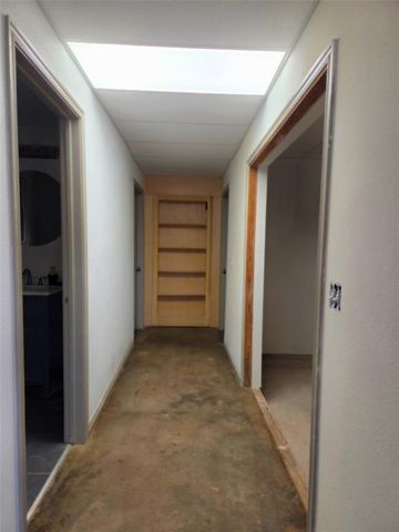 41587 Skelly Road, Asher, OK 74826