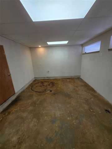 41587 Skelly Road, Asher, OK 74826