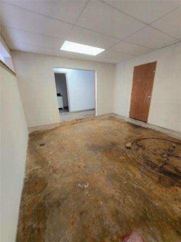 41587 Skelly Road, Asher, OK 74826