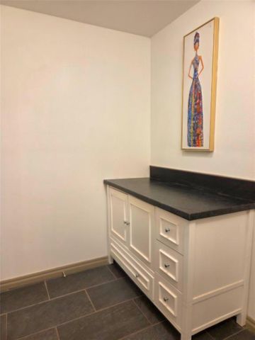 41587 Skelly Road, Asher, OK 74826