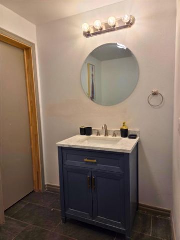 41587 Skelly Road, Asher, OK 74826