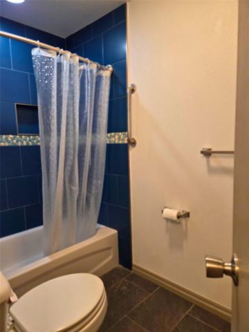 41587 Skelly Road, Asher, OK 74826