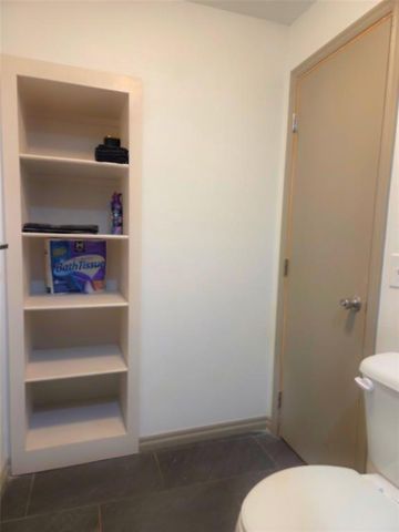 41587 Skelly Road, Asher, OK 74826