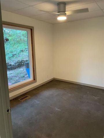 41587 Skelly Road, Asher, OK 74826