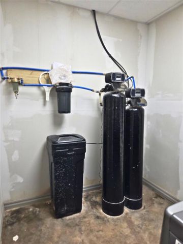 41587 Skelly Road, Asher, OK 74826