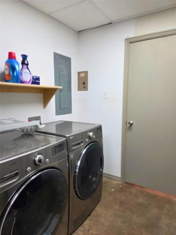 41587 Skelly Road, Asher, OK 74826