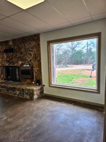 41587 Skelly Road, Asher, OK 74826