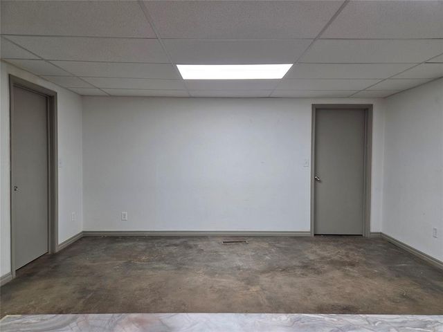 41587 Skelly Road, Asher, OK 74826