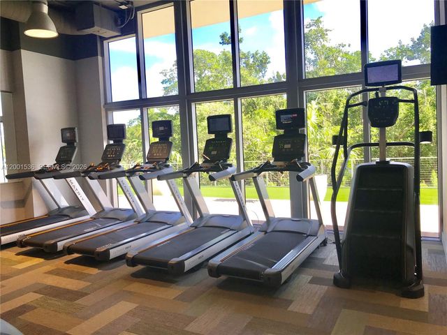16385 Biscayne Boulevard 1902, North Miami Beach, FL 33160