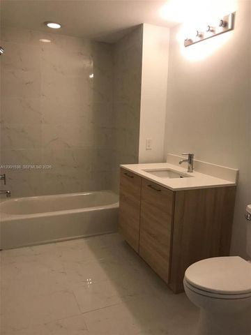 16385 Biscayne Boulevard 1902, North Miami Beach, FL 33160