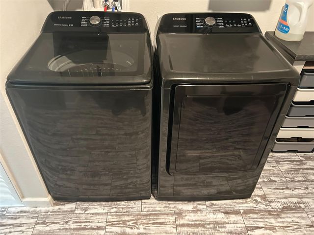 1093 County Road 205 Road, Giddings, TX 78942