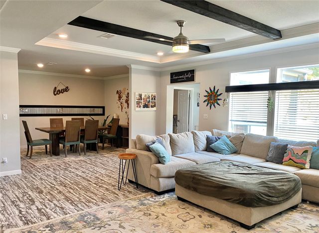 1093 County Road 205 Road, Giddings, TX 78942