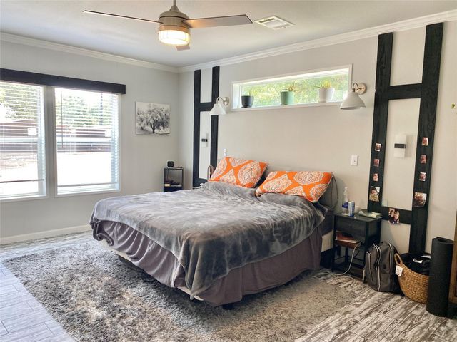 1093 County Road 205 Road, Giddings, TX 78942