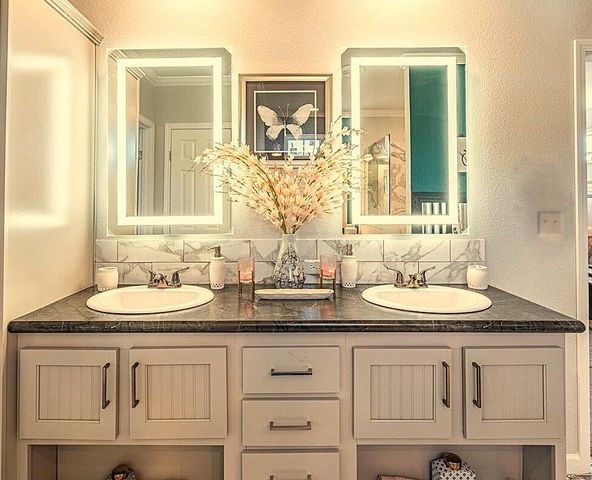 1093 County Road 205 Road, Giddings, TX 78942