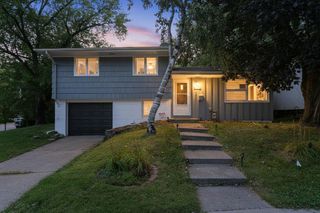 1538 Wilson Avenue, Saint Paul, MN 55106