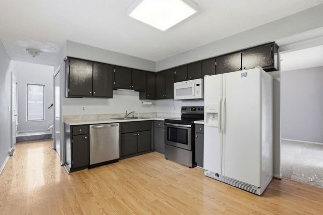6258 Braiden Court, D, Columbus, OH 43213