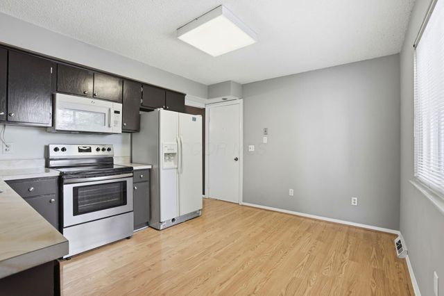 6258 Braiden Court, D, Columbus, OH 43213