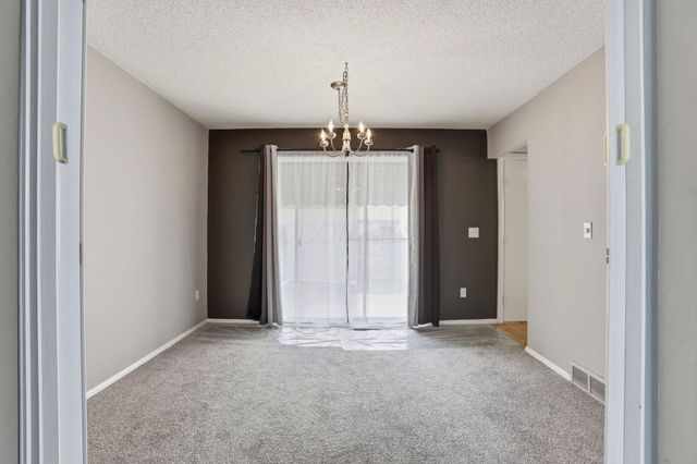 6258 Braiden Court, D, Columbus, OH 43213