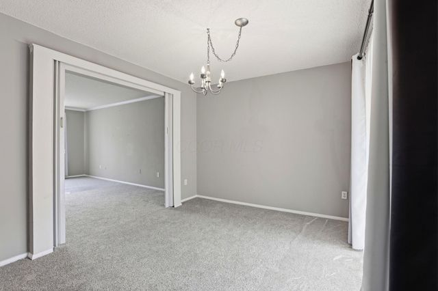 6258 Braiden Court, D, Columbus, OH 43213