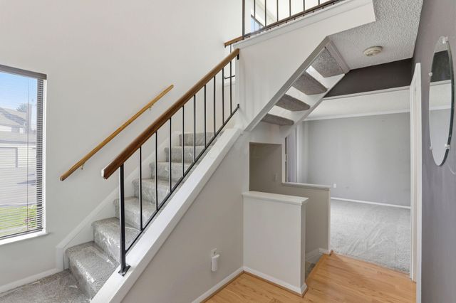 6258 Braiden Court, D, Columbus, OH 43213