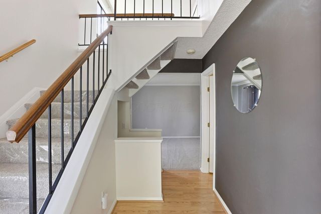 6258 Braiden Court, D, Columbus, OH 43213