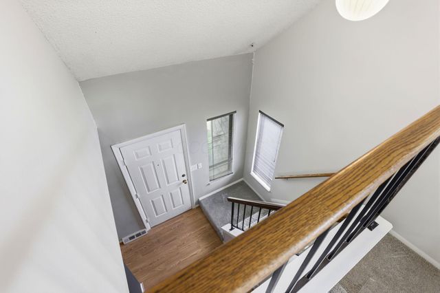 6258 Braiden Court, D, Columbus, OH 43213