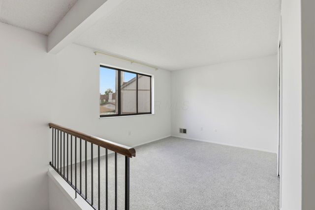 6258 Braiden Court, D, Columbus, OH 43213