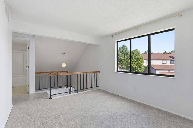 6258 Braiden Court, D, Columbus, OH 43213