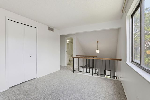 6258 Braiden Court, D, Columbus, OH 43213