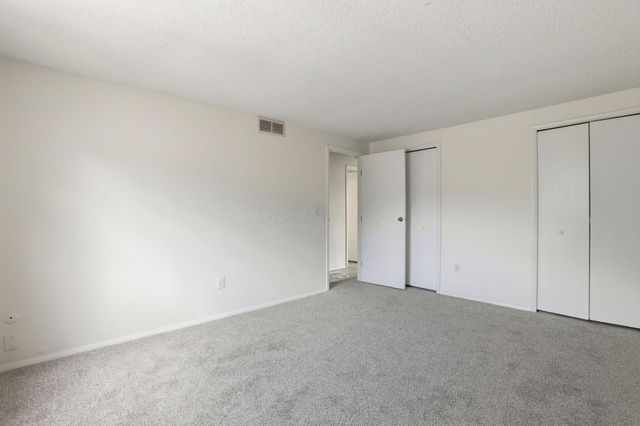 6258 Braiden Court, D, Columbus, OH 43213