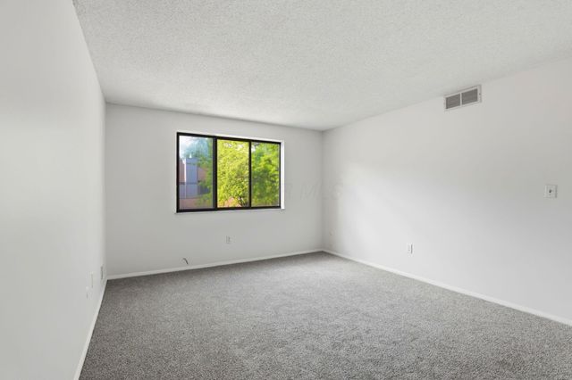6258 Braiden Court, D, Columbus, OH 43213