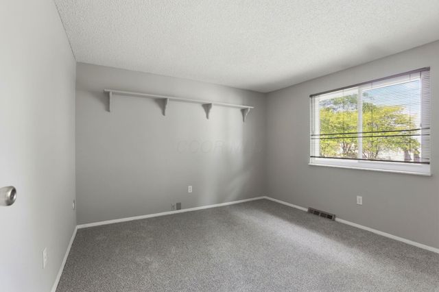 6258 Braiden Court, D, Columbus, OH 43213