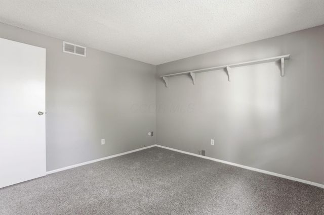 6258 Braiden Court, D, Columbus, OH 43213