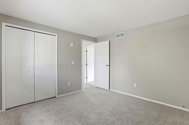 6258 Braiden Court, D, Columbus, OH 43213