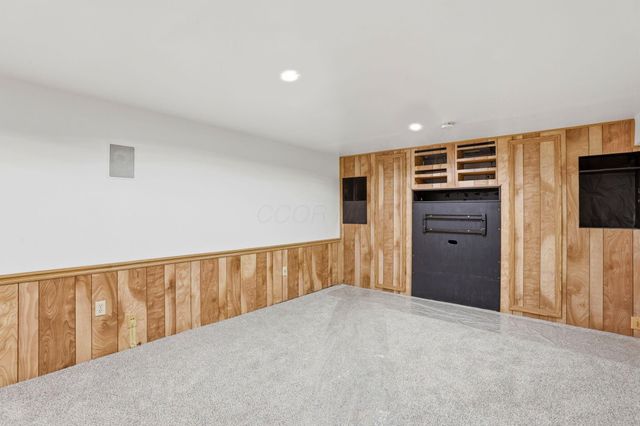 6258 Braiden Court, D, Columbus, OH 43213