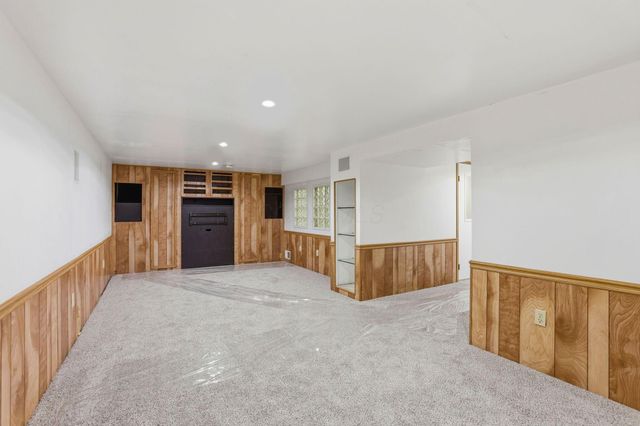 6258 Braiden Court, D, Columbus, OH 43213